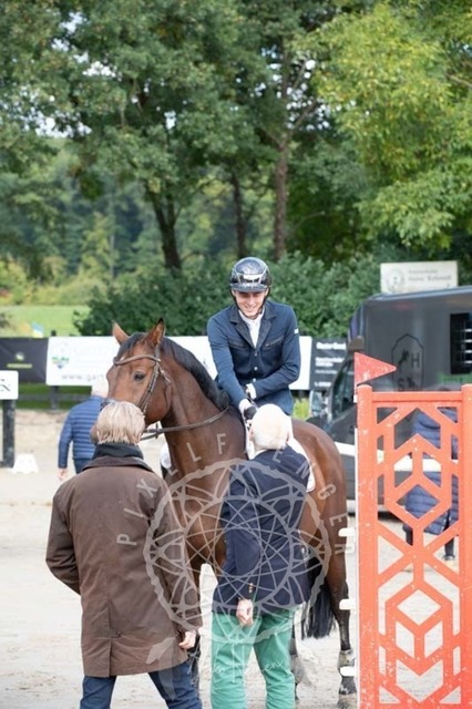 2B4A3609 | pixelfaenger - Realisiert mit Pictrs.com