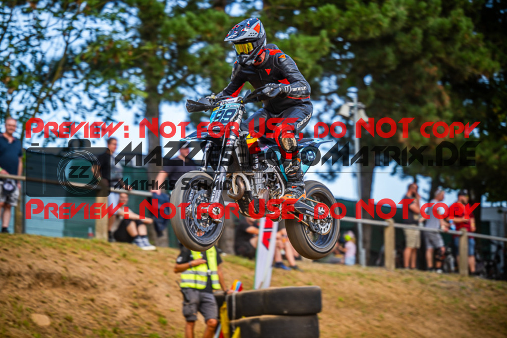 MaZZes_FotoMatrix_230916_9058 | S4