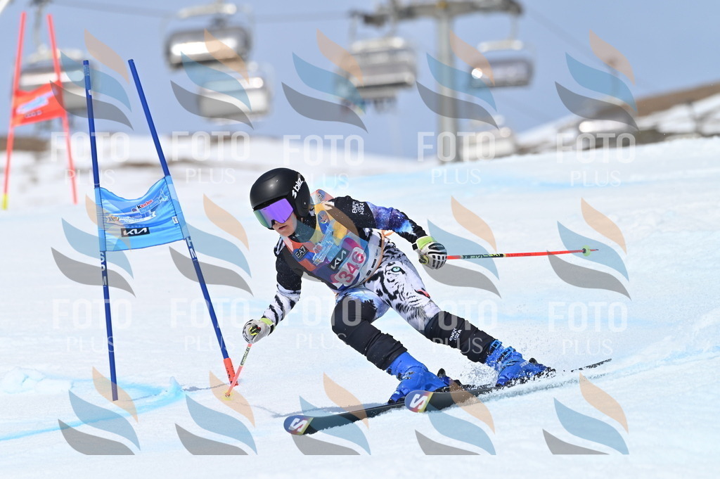 BGV_3569 | holidayphoto