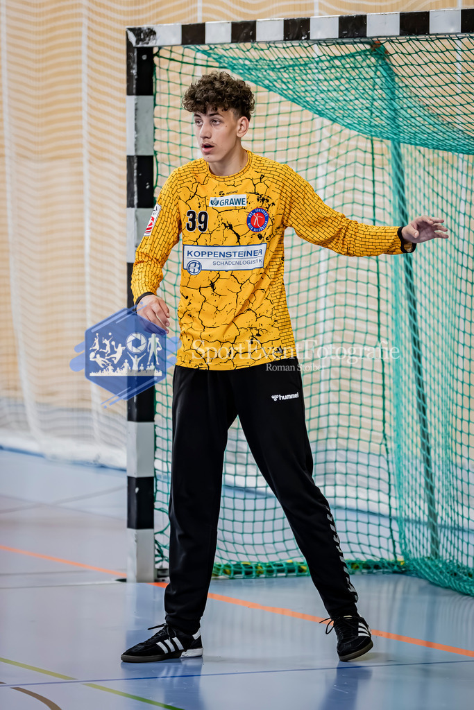 IMAG0255 | SportEventFotografie - Roman Stoiber