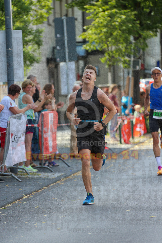 220625_1641_EX1_4837 | Sportfotografie im Rhein-Sieg Kreis, Köln, Bonn, NRW, Rheinland Pfalz, Hessen, etc. Unser Tätigkeitsfeld umfasst den Laufsport vom Volkslauf über den Marathon, Duathlon, Triathon bis zum Ultralauf wie Kölnpfad Ultra oder Schindertrail.
