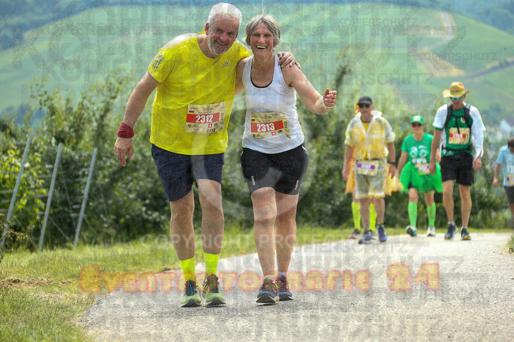 250614_1242_EX1_7691 | Sportfotografie im Rhein-Sieg Kreis, Köln, Bonn, NRW, Rheinland Pfalz, Hessen, etc. Unser Tätigkeitsfeld umfasst den Laufsport vom Volkslauf über den Marathon, Duathlon, Triathon bis zum Ultralauf wie Kölnpfad Ultra oder Schindertrail.