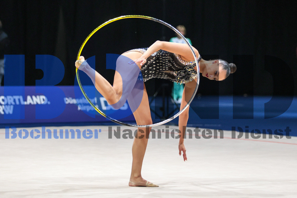 SES_RRGRSG20250719-13 | bond - Realisiert mit Pictrs.com