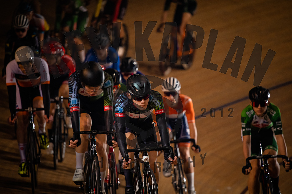 DKP-1447 | Drew Kaplan Photography