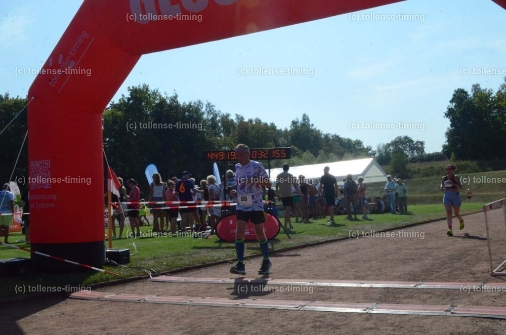 TTT_8263 | Foto | tollense-timing - Realisiert mit Pictrs.com