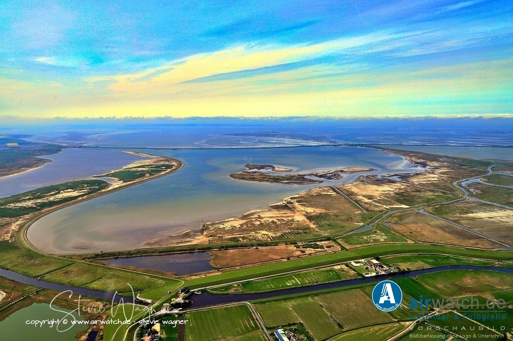 _MG_0599 | Entdecken Sie atemberaubende Luftbilder und Fotografien auf airwatch.de - Tauchen Sie ein in eine Welt voller faszinierender Aufnahmen aus der Vogelperspektive.