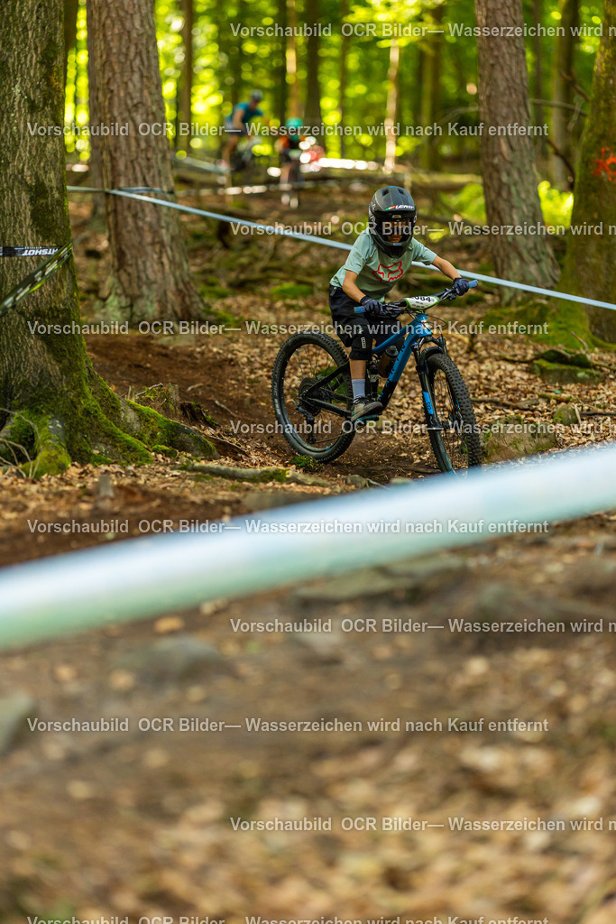 Enduro One Roßbach SA 2025 R1-0213 | OCR Bilder Fotograf Eisenach Michael Schröder