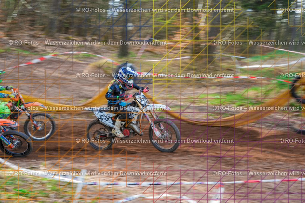 3 Lauf Mernes-2261 | Sportfotografie von RO-Fotos: Motorsport, Motocross, Enduro, Laufveranstaltungen und Triathlon. Professionelle Fotos von Sportlern und Events. - Realisiert mit Pictrs.com