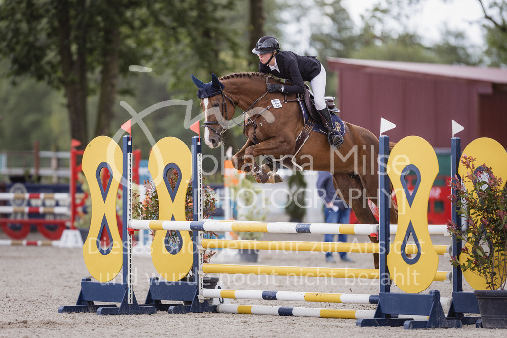 230516_Mühlen_03SprPf-A-407 | Deine schönsten Turniermomente als professionelle Fotos! Entdecke hochwertige Pferdesport-Fotografie im Online-Shop. Jetzt Fotos finden & bestellen!