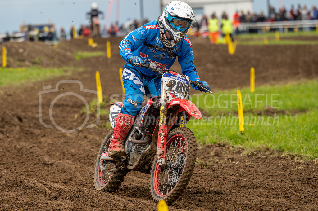 Motocross Schlatt bei Winterthur - 30. April 2022 | Motocross Schlatt bei Winterthur
MC Wila, Schlatt bei Winterthur
Bild: Sportfotografie Markus Aeschimann | www.markus-aeschimann.ch - Realisiert mit Pictrs.com