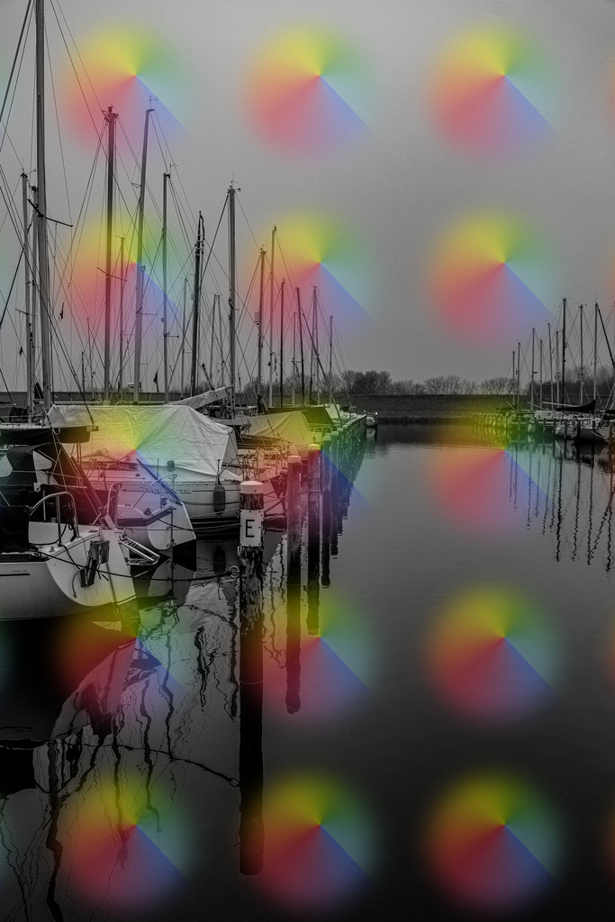 1M5A0187 | FineArtPrint, Hahnemühle, FeeGalerie, Fee Galerie, Fotokunst, Fotografie, Canonphotography, Bergfoto, Matterhorn, Rimpfischhorn, Allalinhorn, Saas-Fee, Wallis, Valais, Switzerland, Bergfotografie