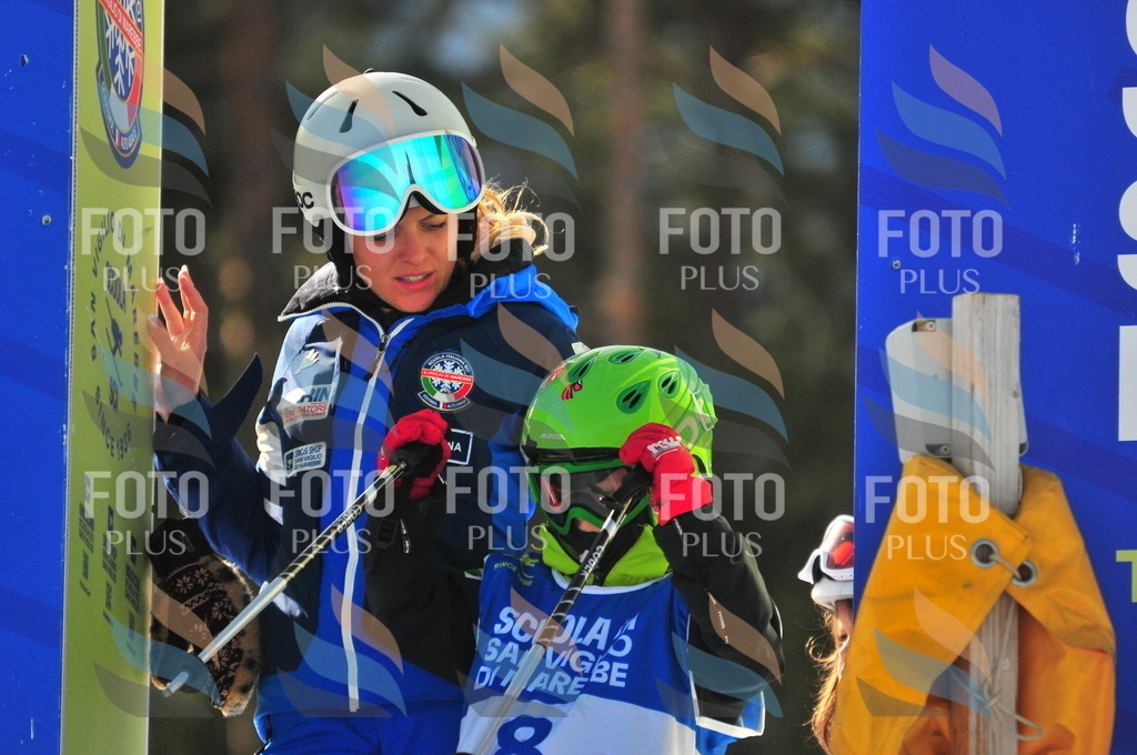 B9770 | holidayphoto