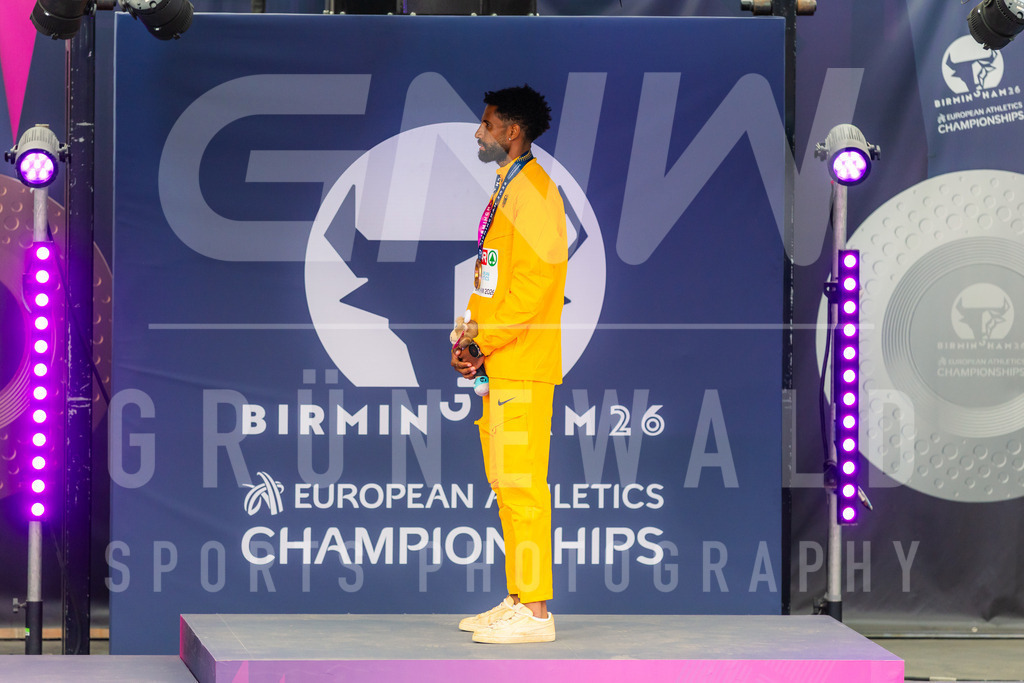 6E6A6606 | Grünewald Sportsphotography