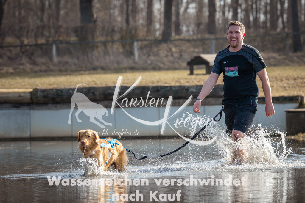 1124_ZZ94096 | kk-dogfotos