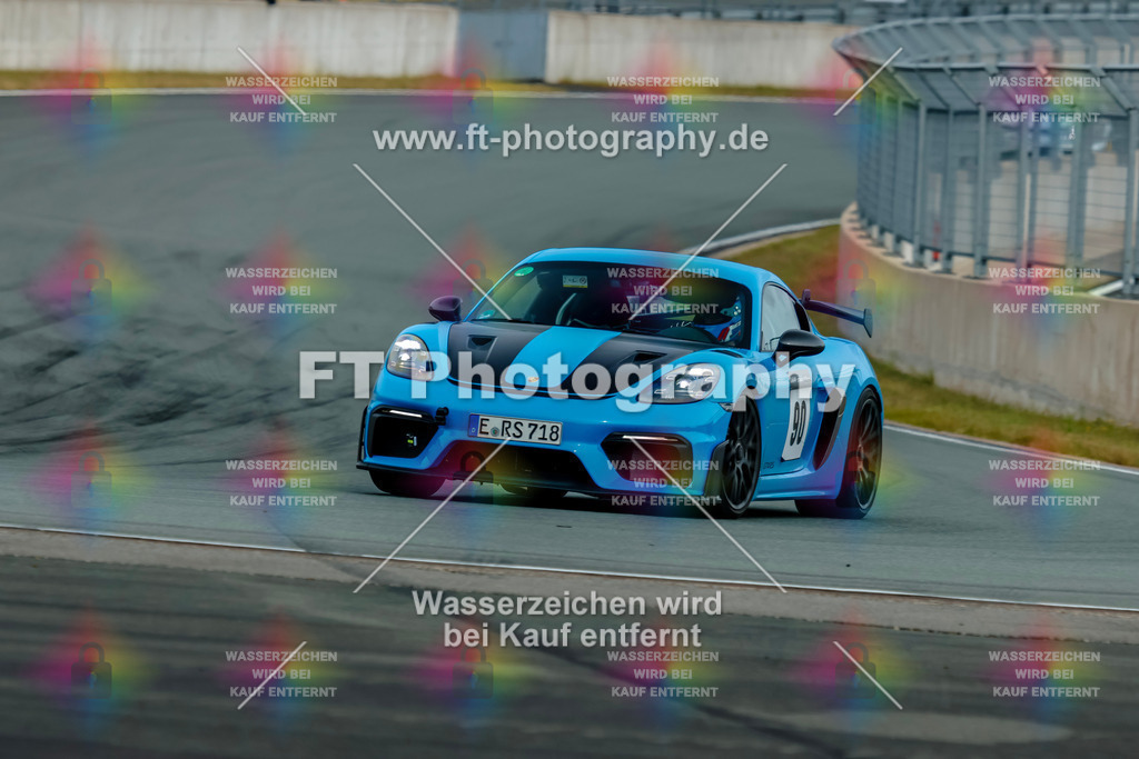 _GTS4828 | Hier findet Ihr Bilder von Touristenfahrten auf der Nürburgring Nordschleife oder von anderen Veranstaltungen die ich besucht habe. Viel Spass beim Durch Schauen 