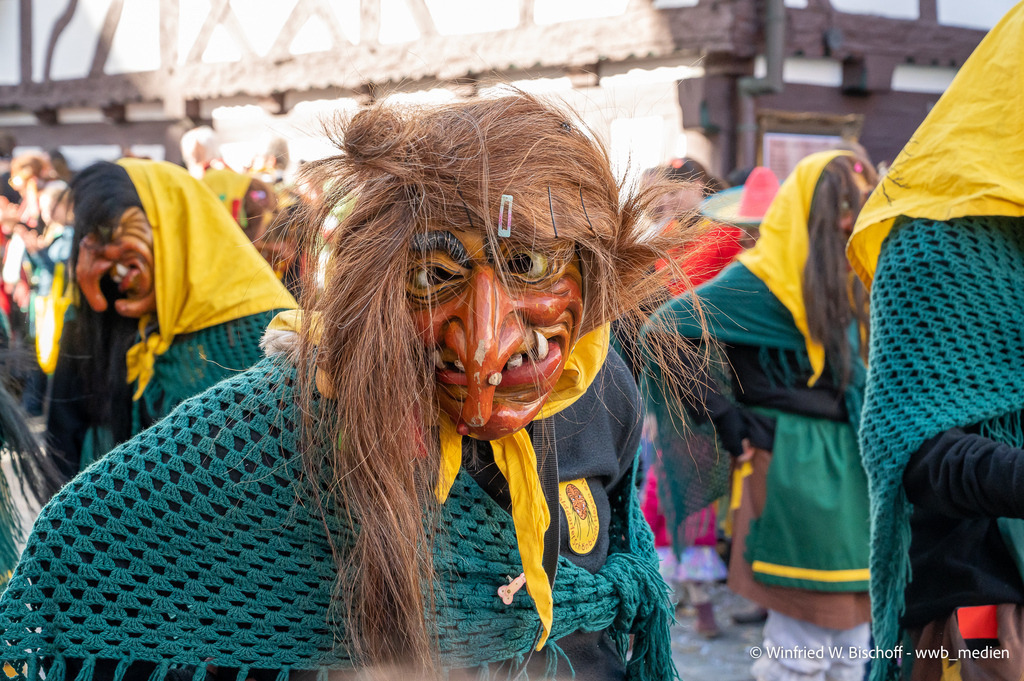 _DSC7275 | <Fotografie> <Video> <Film> <Winfried Bischoff> - Realisiert mit Pictrs.com