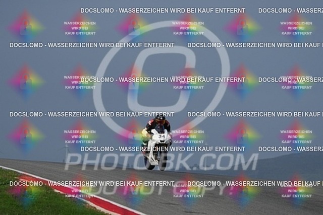 2023_11_03_PBK_23431 | Sportfotografie; SlowMotion; Video; Rennstrecke; Hafeneger; Speer; Racing; RSE; BMW; CBO; Trackday; Motorsportarena; Hockenheimring; Brno; Most; Barcelona; Valencia