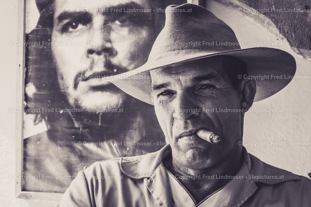 Kuba 2016-04320 | Fotos und Fotoprodukte - Realisiert mit Pictrs.com