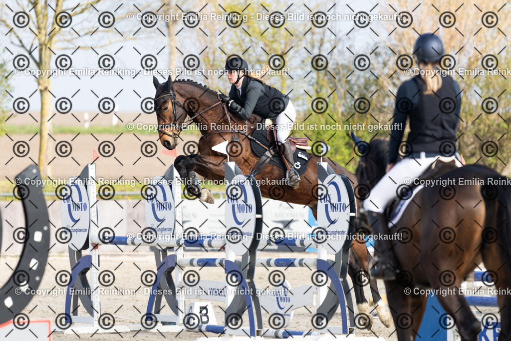 CL5A5189 | Emilia Reinking Fotografie - Realisiert mit Pictrs.com