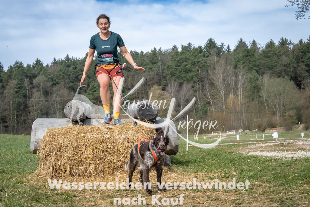 1037_ZZ93128 | kk-dogfotos