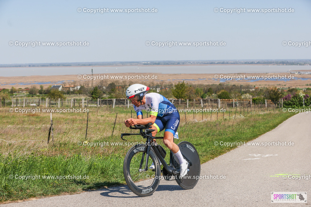 007A7050 | Rund um das Thema Sport-Event-Fotografie & individuelle Teilnehmerfotos. Jeder Teilnehmer wird fotografiert.