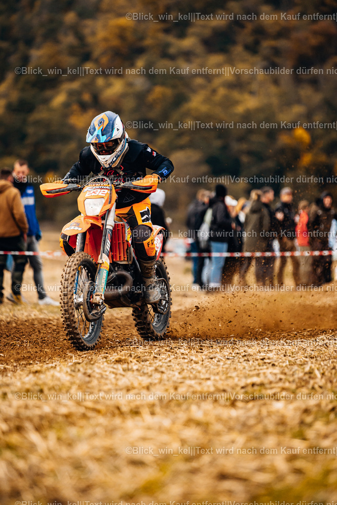 E68A9640 | blick_win_kel