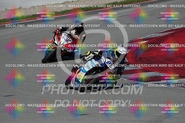 2025_10_23_PBK_35480 | Sportfotografie; SlowMotion; Video; Rennstrecke; Hafeneger; RSE; Speer; Trackday; Motorsportarena; Hockenheimring; Brno; Most; Barcelona; Valencia, Benny; Kaetzmer;