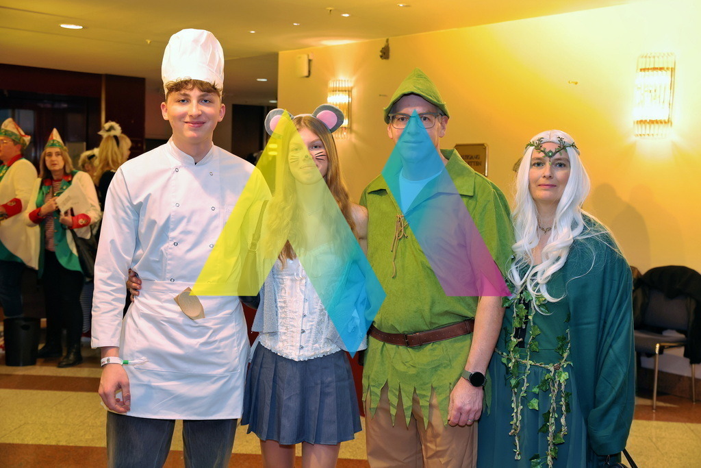 MB__1233 | Eventfotografie