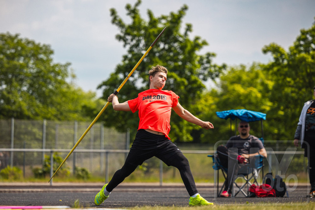 GM_20240511_279127_Canon EOS R5_GMHY3523_sRGB | Webshop der Firma HY-photo, bietet Fotos und Fotoprodukte vorrangig mit Motiven aus Hoyerswerda und Umgebung, aber auch weltweit. Fotograf: Gernot Menzel - Realisiert mit Pictrs.com