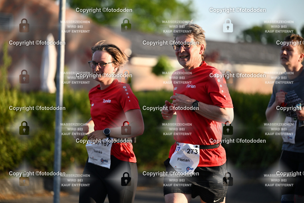 DSC_5355 | fotododen.de präsentiert ein umfangreiches Sportfoto Archiv mit Aufnahmen aus verschiedenen Sportarten im Raum Ostfriesland.