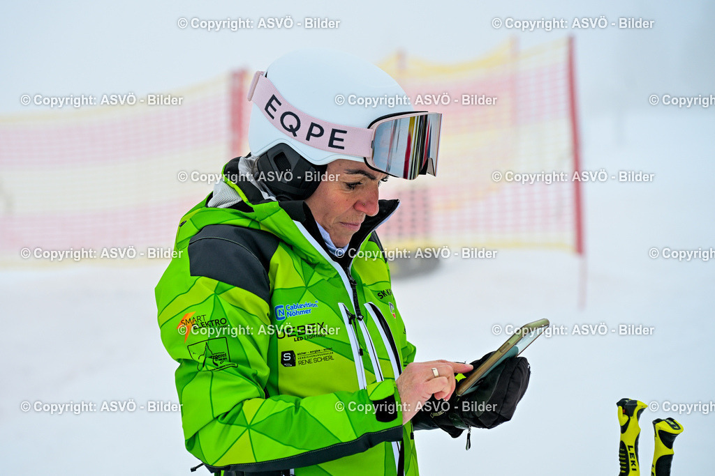 ASVÖ_ Skitrophy 2026_ 01.02.2026-104 | 01.02.2026, Gosau, AUT, ASVÖ, Skitrophy 2026 im Bild Teilnehmer©Harald Dostal / fodo.media - Realisiert mit Pictrs.com