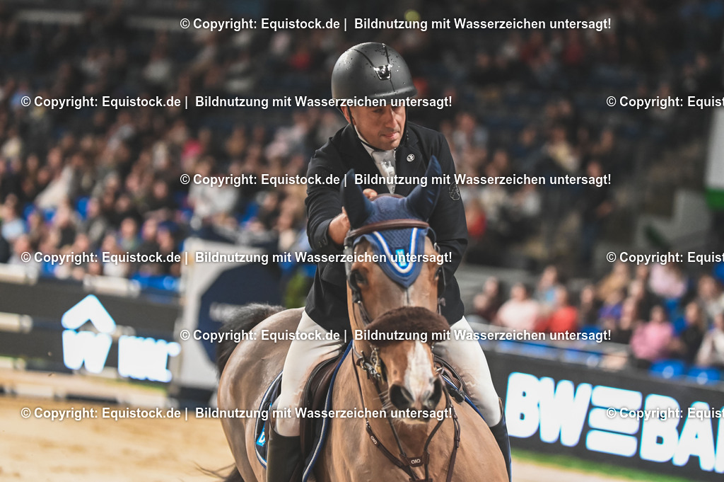 20251115_Preis-der-Firma-iWest_TOMSPIC_0478 | Foto: Thomas Hartig