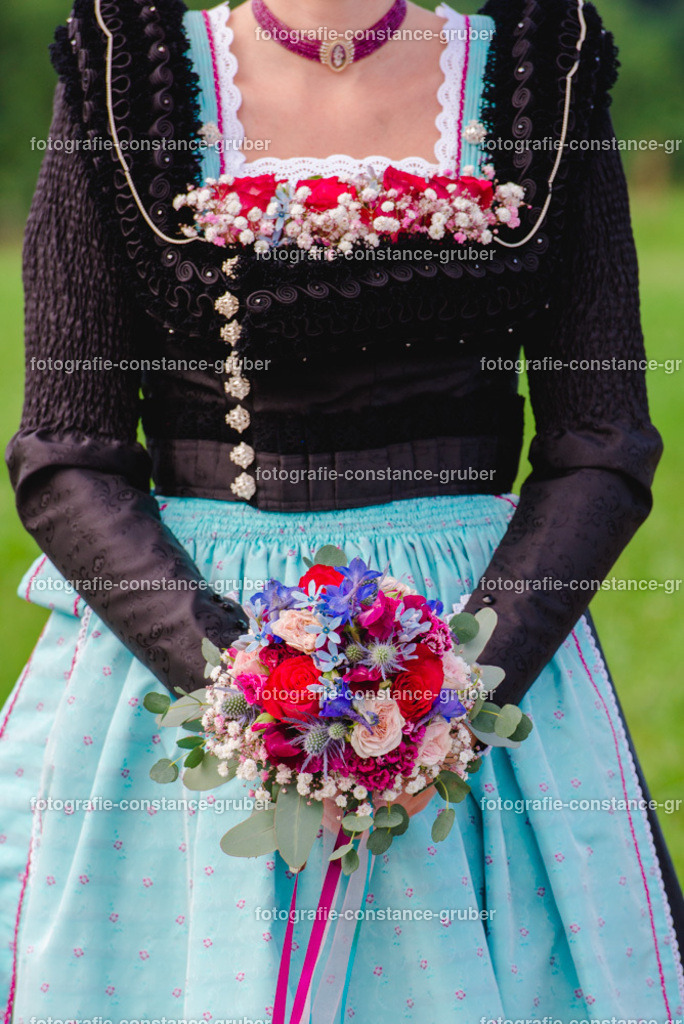 1003 | Fotografie Constance Gruber - Realisiert mit Pictrs.com