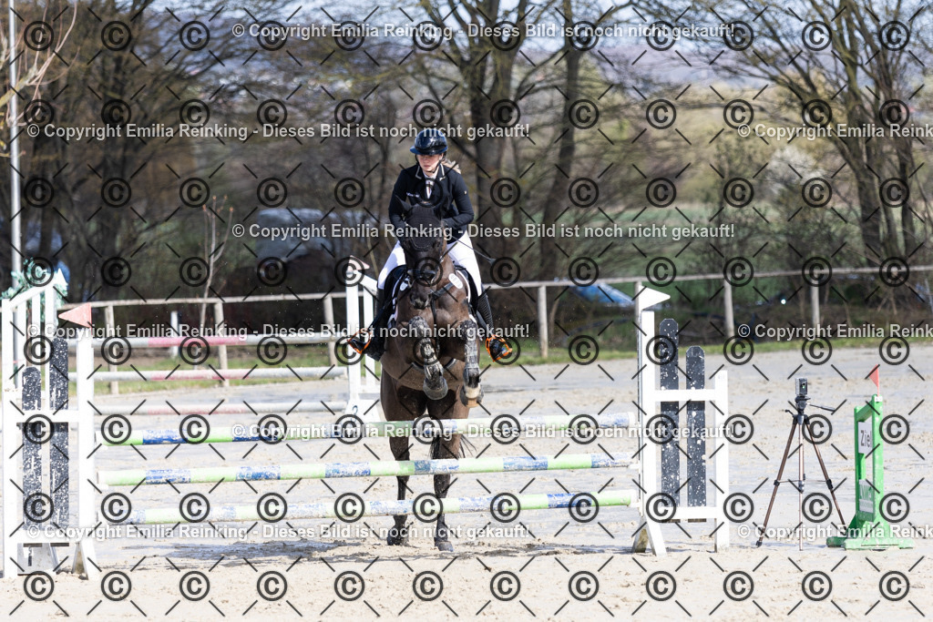 CL5A8436 | Emilia Reinking Fotografie - Realisiert mit Pictrs.com