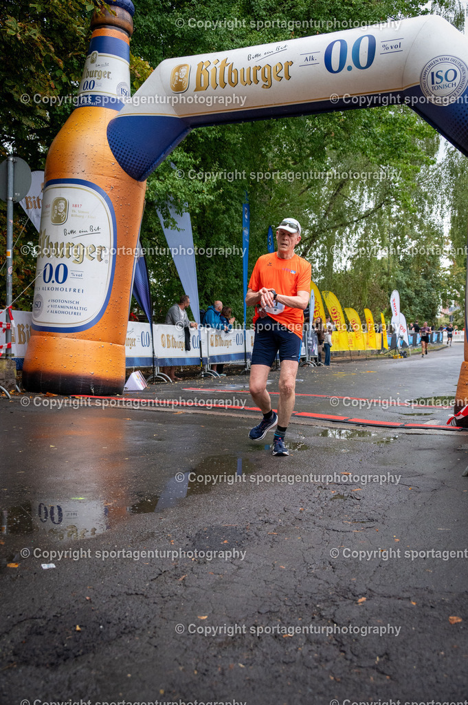 23. Wormser Nibelungenlauf | Halbmarathon - Realisiert mit Pictrs.com