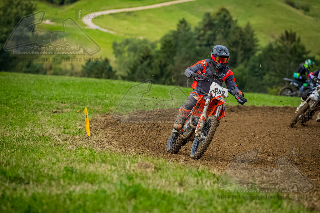 AS7I6807 | EeaA-Entertainment fotografiert für den SAM - Schweizerischer Auto- und Motorradfahrer-Verband und das Motor Journal in der Sparte Motocross, MX Photographie, Schweiz, SAM, MXRS, Swiss MX Network, Motocross Fotografie, MX Fotografie, Fotograf, Photographi