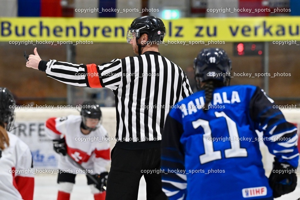 BST_3092 | hockey sports photos, Pressefotos, Sportfotos, hockey247, win 2day icehockeyleague, Handball Austria, Floorball Austria, ÖVV, Kärntner Eishockeyverband, KEHV, KFV, Kärntner Fussballverband, Österreichischer Volleyballverband, Alps Hockey League, ÖFB, 