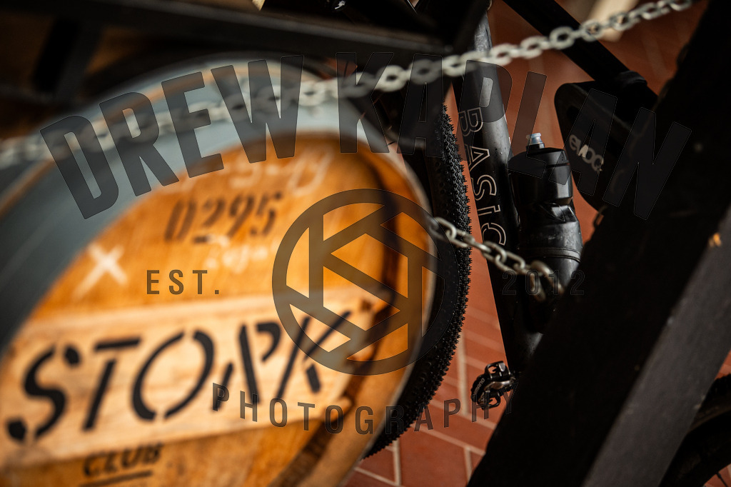 DKP-6815 | Drew Kaplan Photography