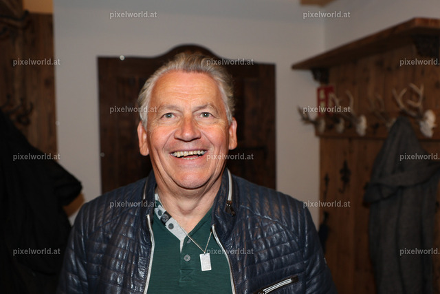 „Vom Kärntnerlied zum Countryhit“ am Jurehof | Bildershop von pixelworld.at - Realisiert mit Pictrs.com