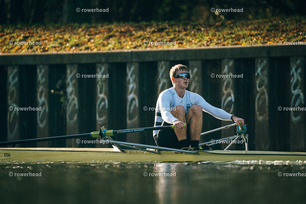 20241130_rowerhead_R113_S0339_DSC01522 | rowerhead - Realisiert mit Pictrs.com
