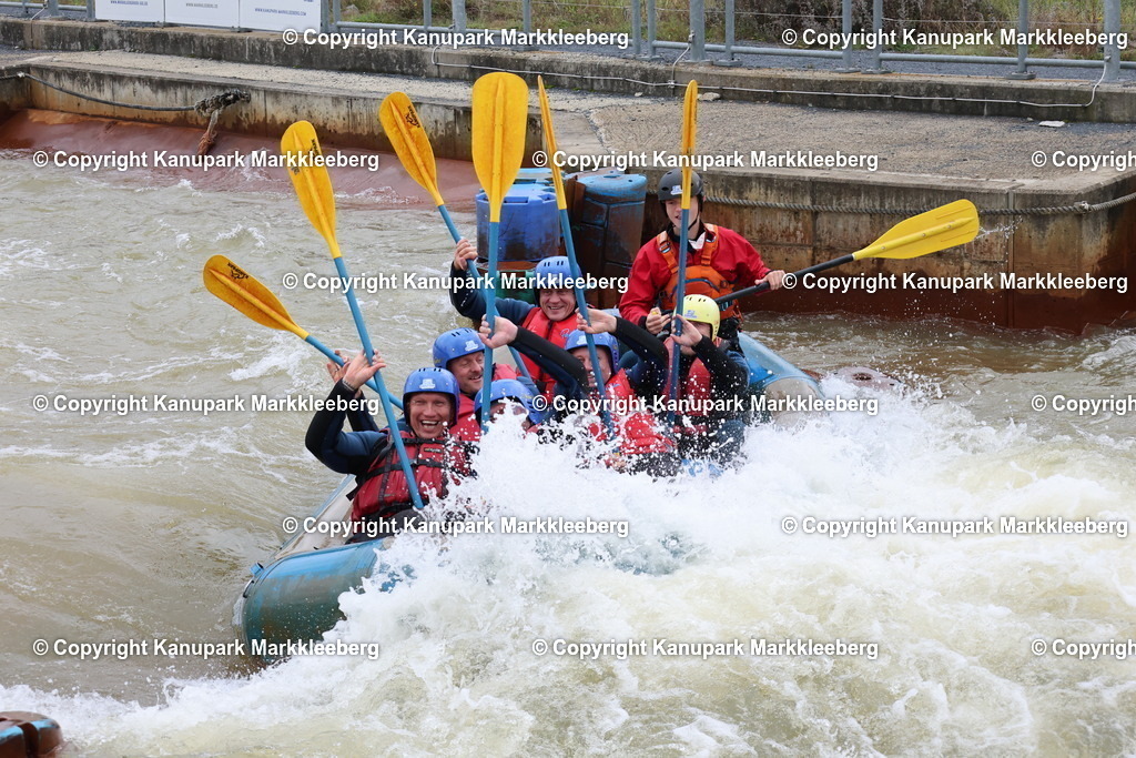 IMG_1085 | fotodienst-kanupark - Realisiert mit Pictrs.com