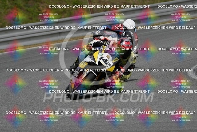 2024_05_05_PBK_34032 | Sportfotografie; SlowMotion; Video; Rennstrecke; Hafeneger; RSE; Speer; Trackday; Motorsportarena; Hockenheimring; Brno; Most; Barcelona; Valencia, Benny; Kaetzmer;