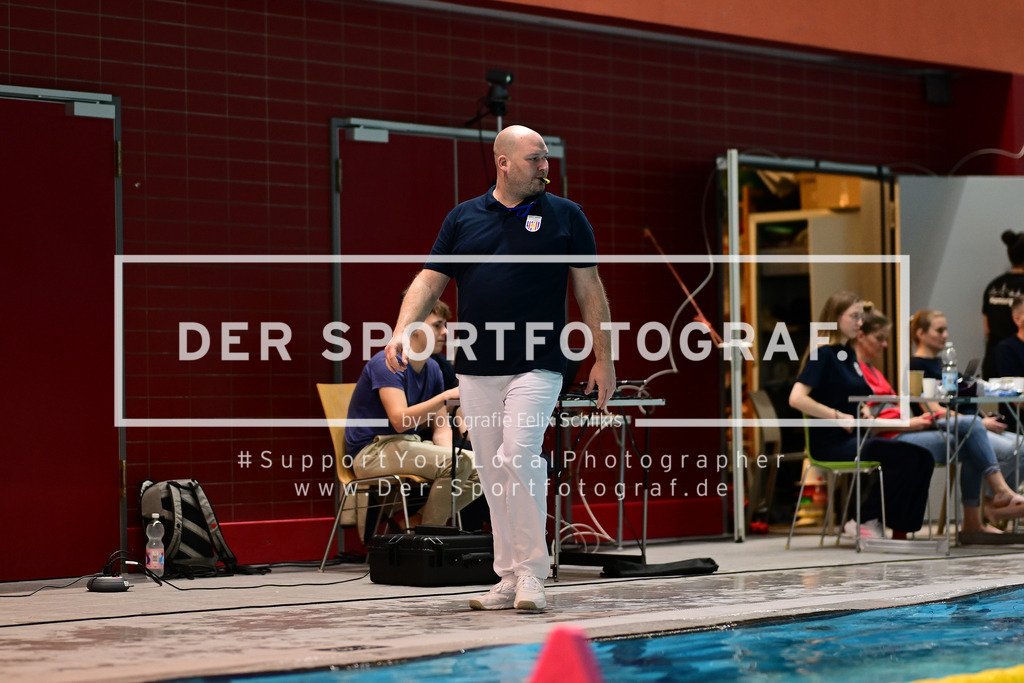 Wasserball I Herren I Nordic League I Turun Uimarit Turku - ZV De Ham ZC I 60406 | Der Sportfotograf. - Realized with Pictrs.com