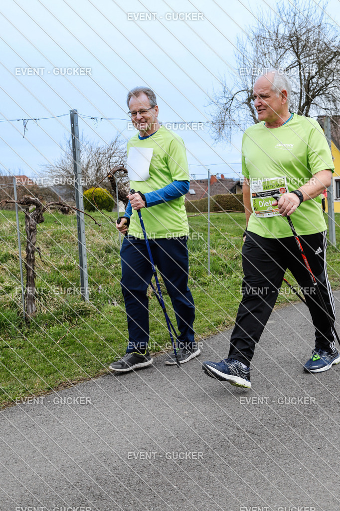 _MG_9270 | Sportfoto event-gucker Herbert Scherer
