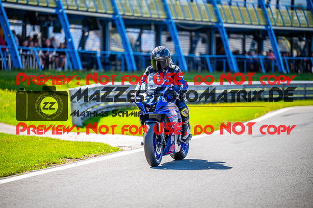 MaZZes_Fotomatrix_20230820_6021986_5066 | R7