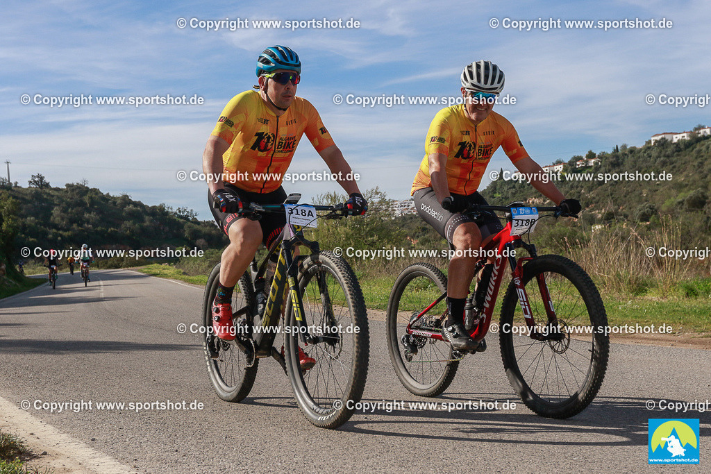 _MGL2075 | SPORTSHOT "you did the work,we captured it ! #sportshot_photography @Sportshotphotography             www.sportshot.de