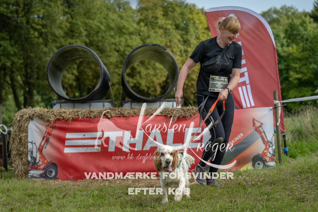 1146_ZZ90370 | kk-dogfotos