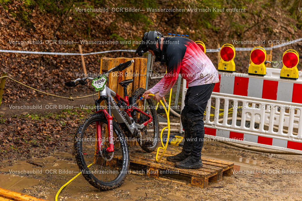 Enduro One Treuchtlingen Sonntag R1-1506 | OCR Bilder Fotograf Eisenach Michael Schröder