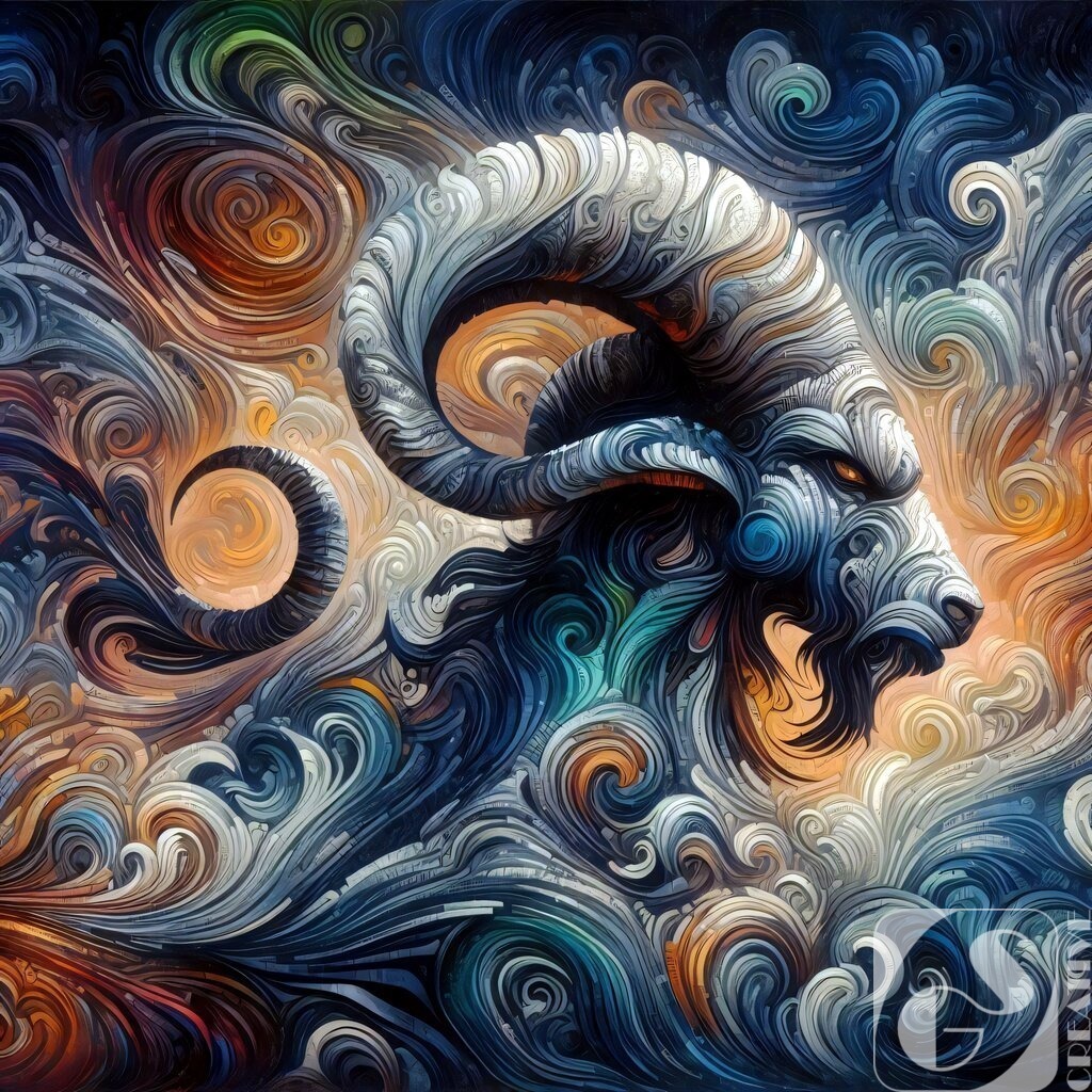 Zodiac Capricorn | Fotogeschenke aller Art, kostenlose Games und die schönsten KI-Bilder in 4K Qualität. Egal ob als Download, Leinwand, Kalender usw... Jetzt günstig bestellen!
 - Realisiert mit Pictrs.com