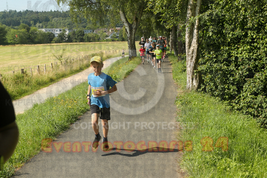 250621_1030_EX2_7527 | Eventfotografie 24Sport- und Eventfotografie